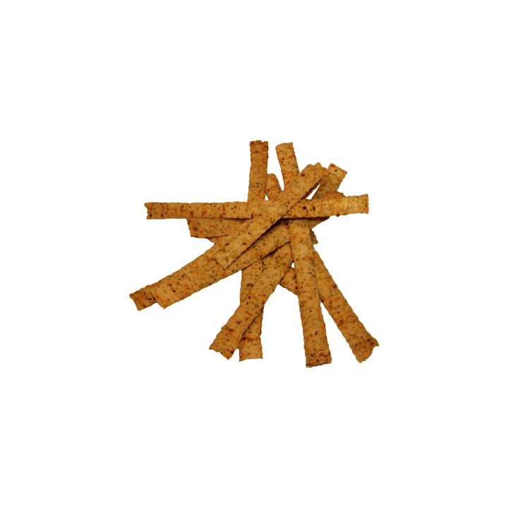 Chocolate Cinnamon Roll