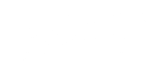 Taptaze Lezzetler ile Şehrin Kalbinde Sıcak Bir Mola